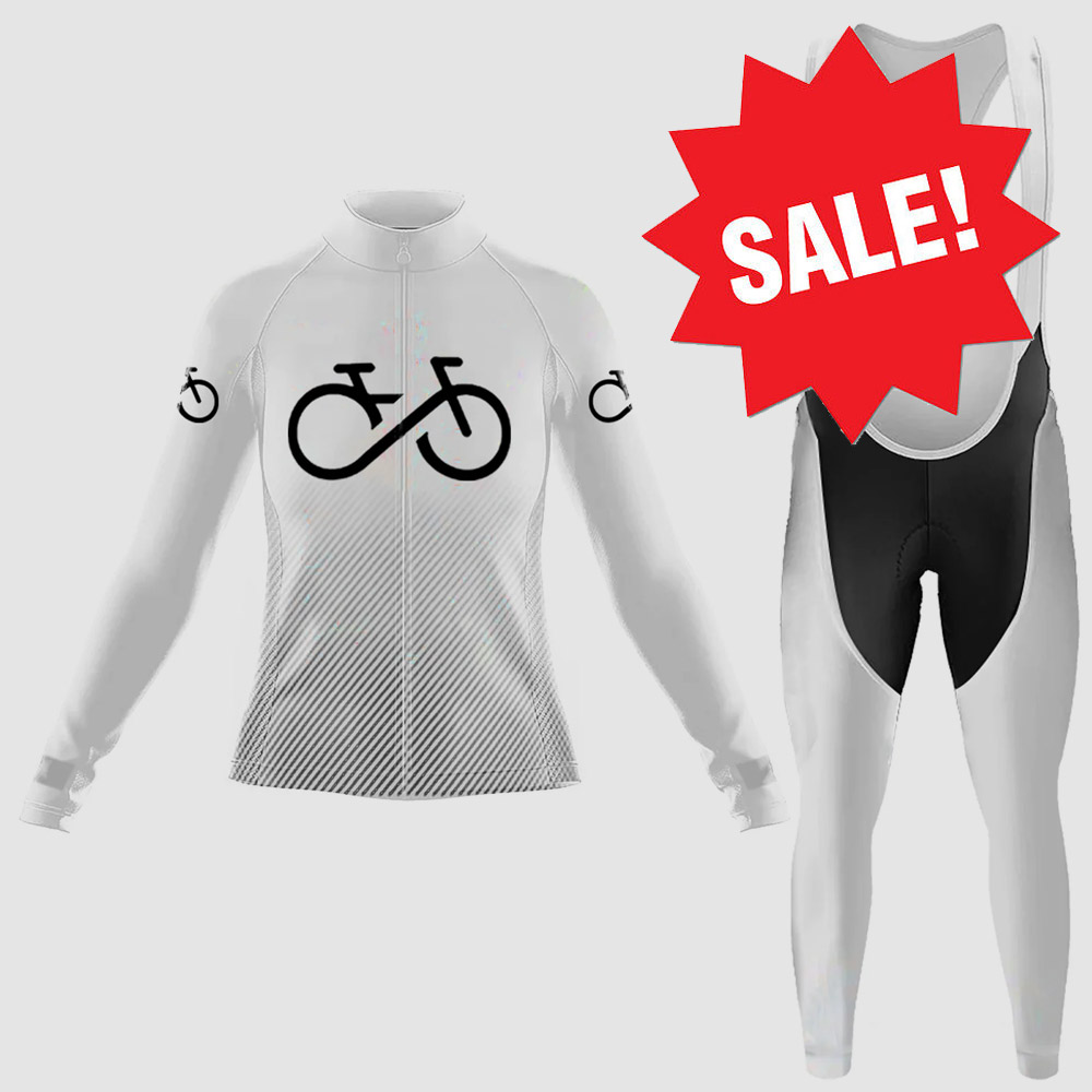 Kokopelli Cycling Kit