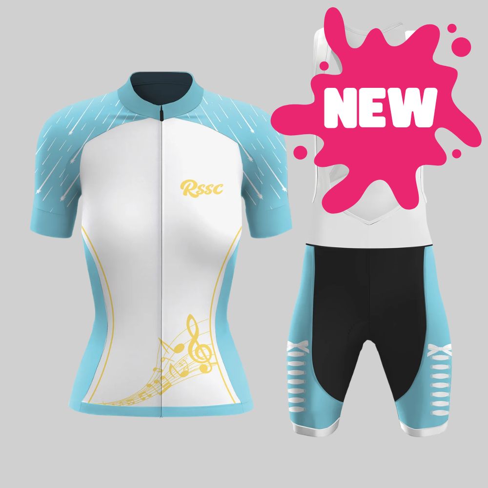https://rsscsports.com/products/angel-wing-womens-short-sleeve-cycling-kit